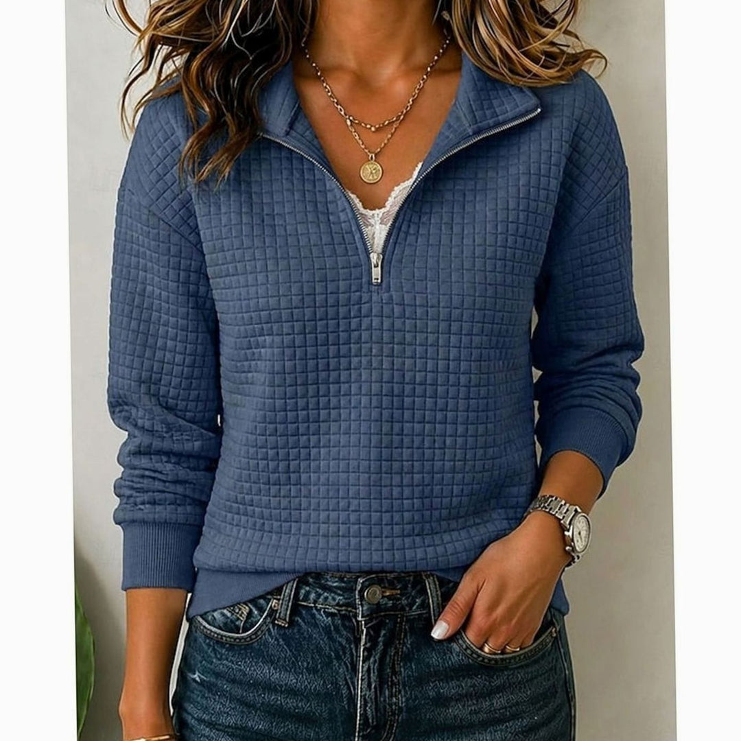 Delvaine | Women&