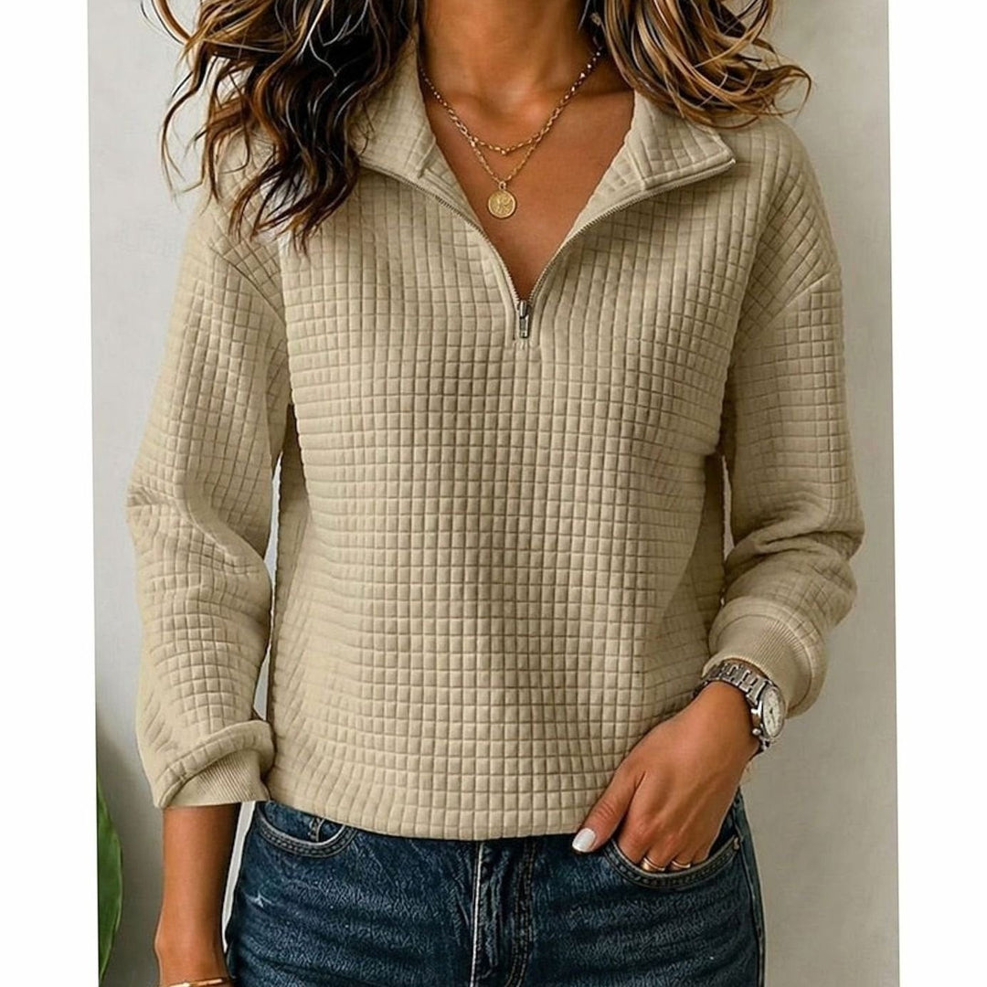 Delvaine | Women&