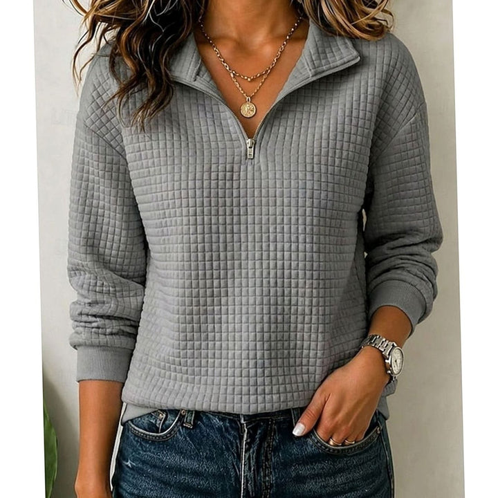 Delvaine | Women&