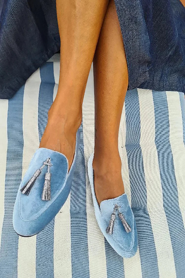 Delvaine | Women&