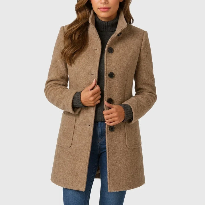 Delvaine | Women&