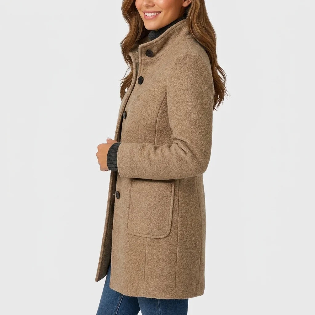 Delvaine | Women&