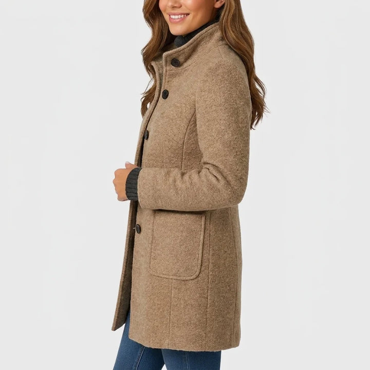 Delvaine | Women&