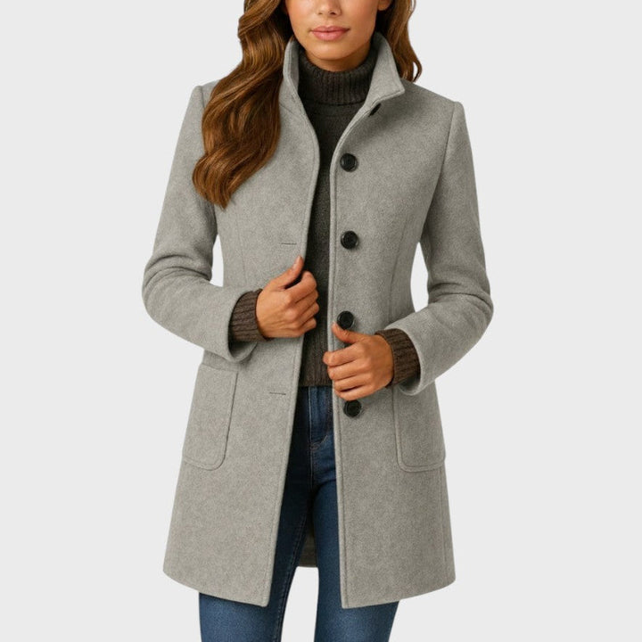 Delvaine | Women&