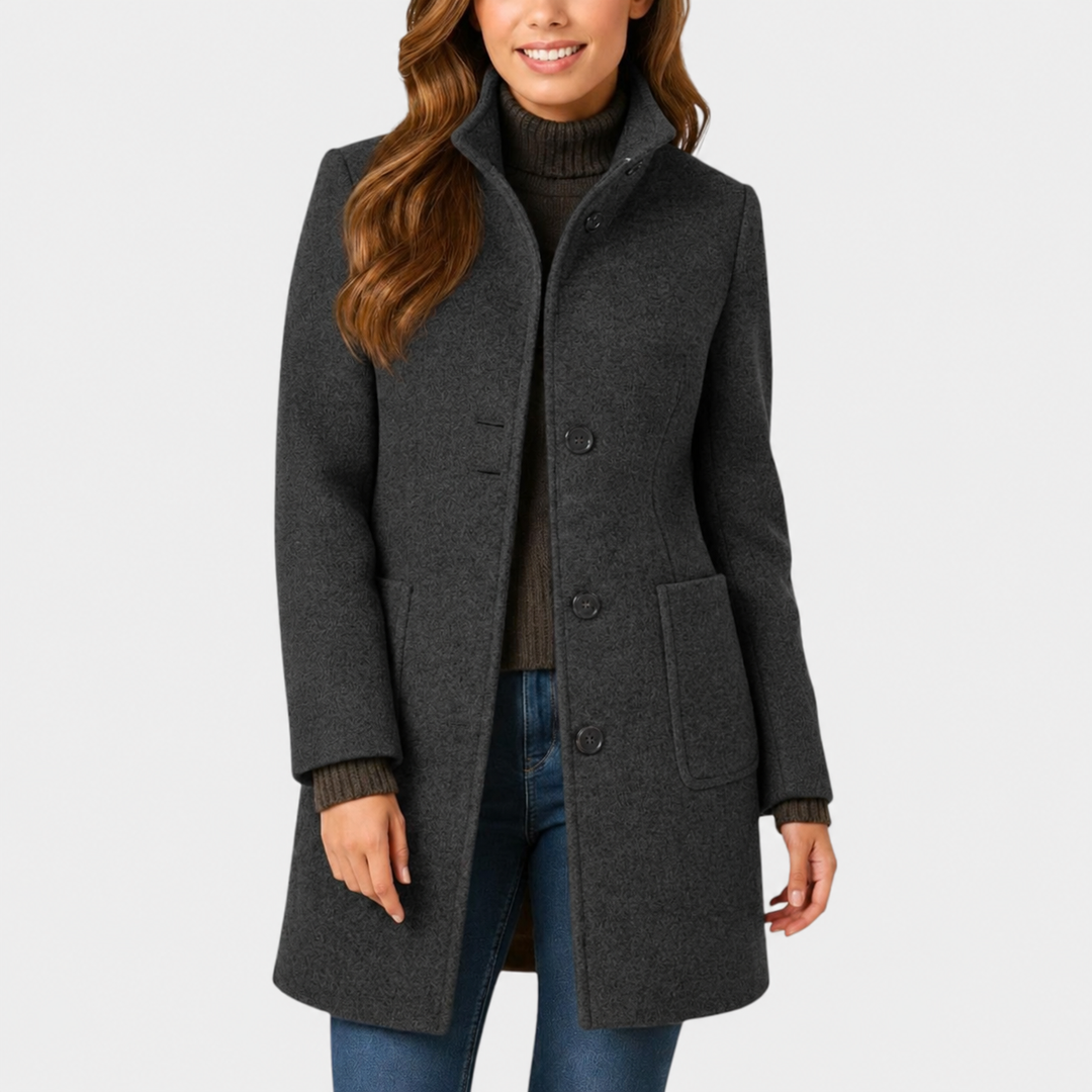 Delvaine | Women&