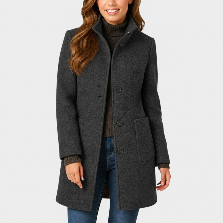 Delvaine | Women&