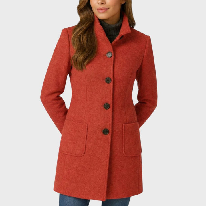 Delvaine | Women&