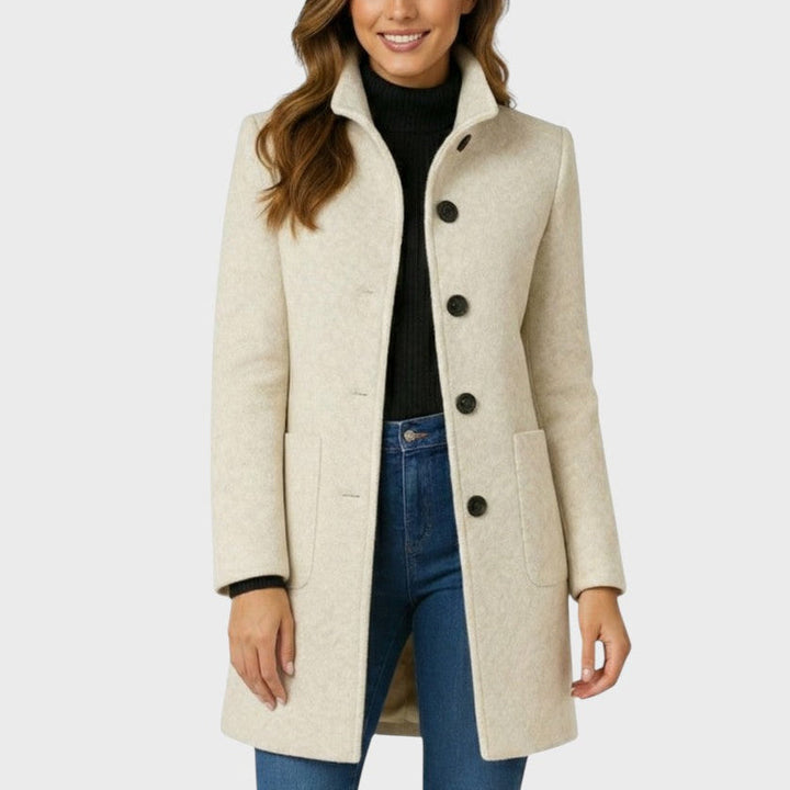 Delvaine | Women&