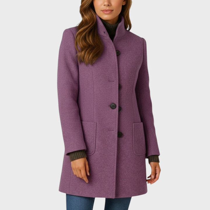 Delvaine | Women&