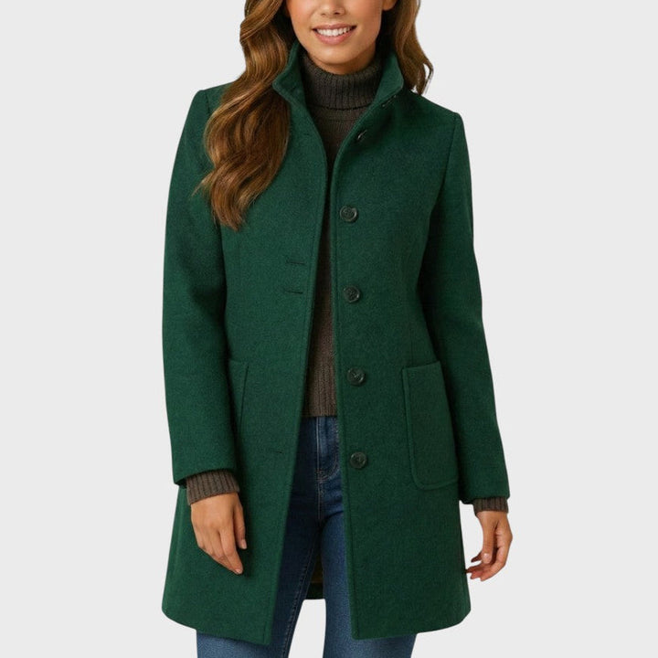 Delvaine | Women&