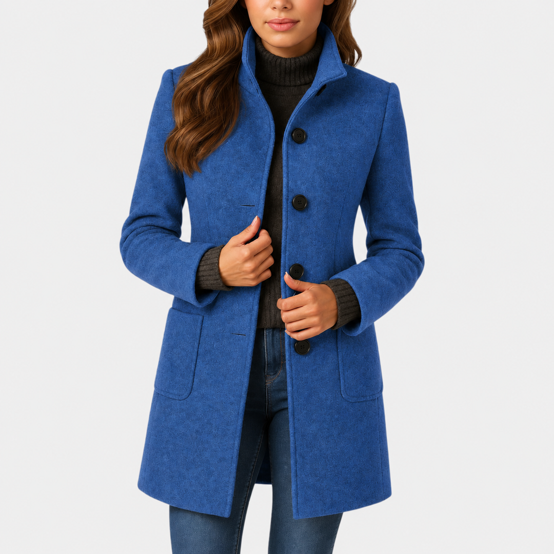 Delvaine | Women&