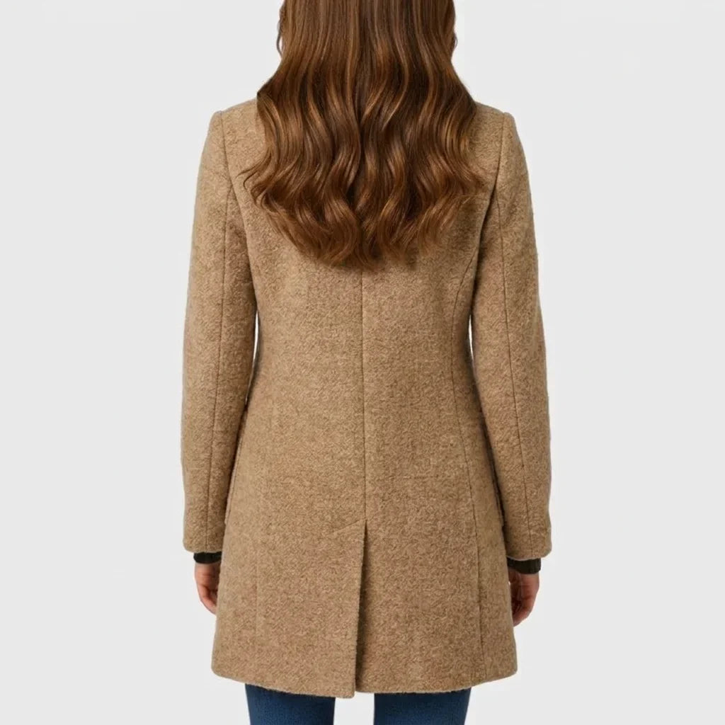 Delvaine | Women&