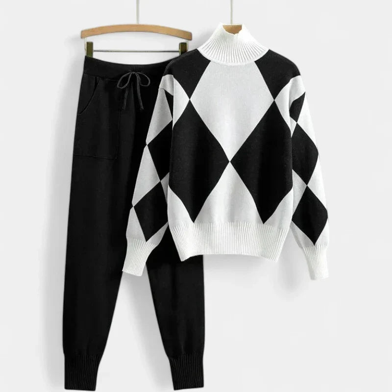 Delvara | Women&