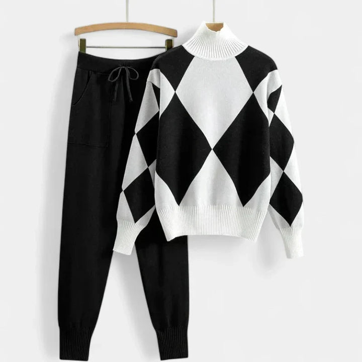 Delvara | Women&