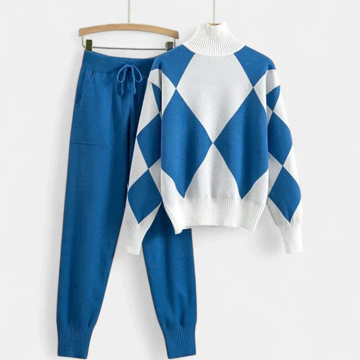 Delvara | Women&