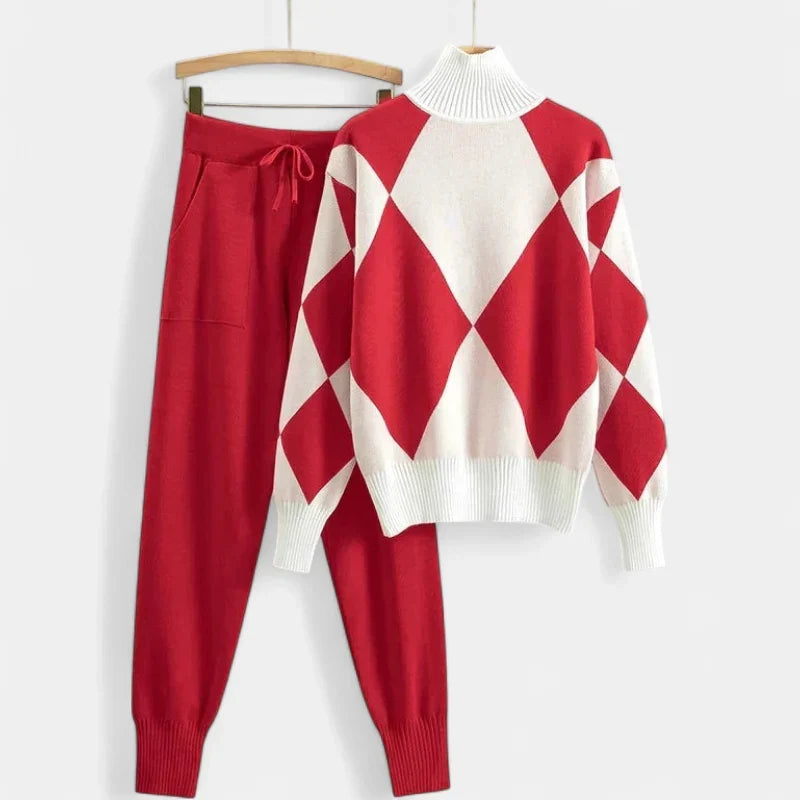 Delvara | Women&