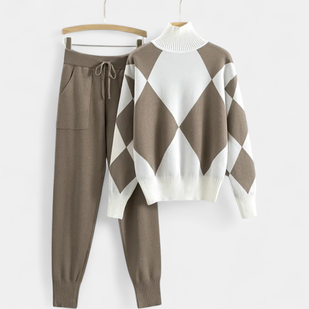 Delvara | Women&