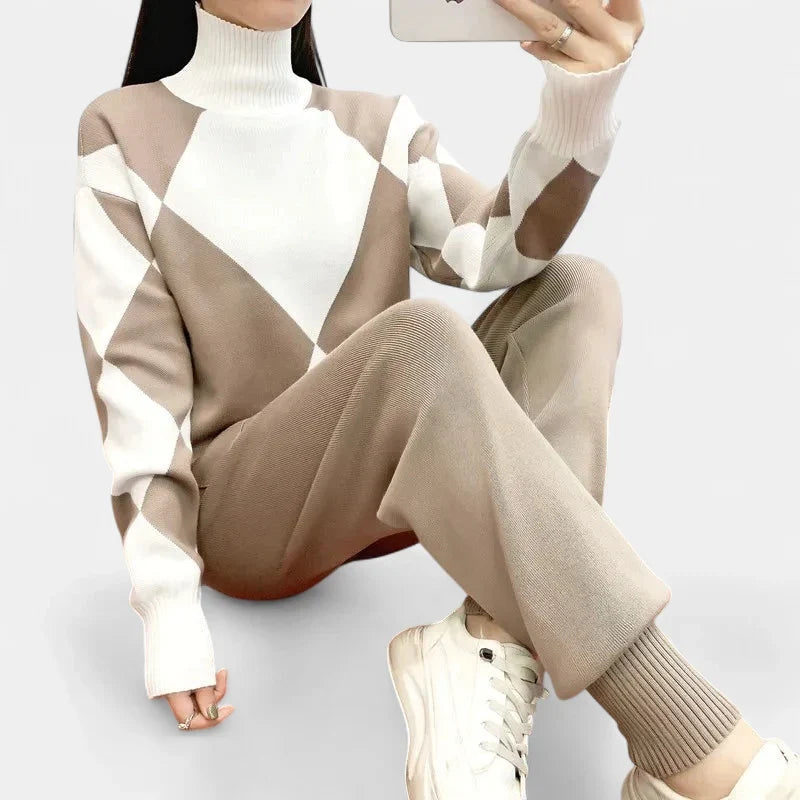 Delvara | Women&
