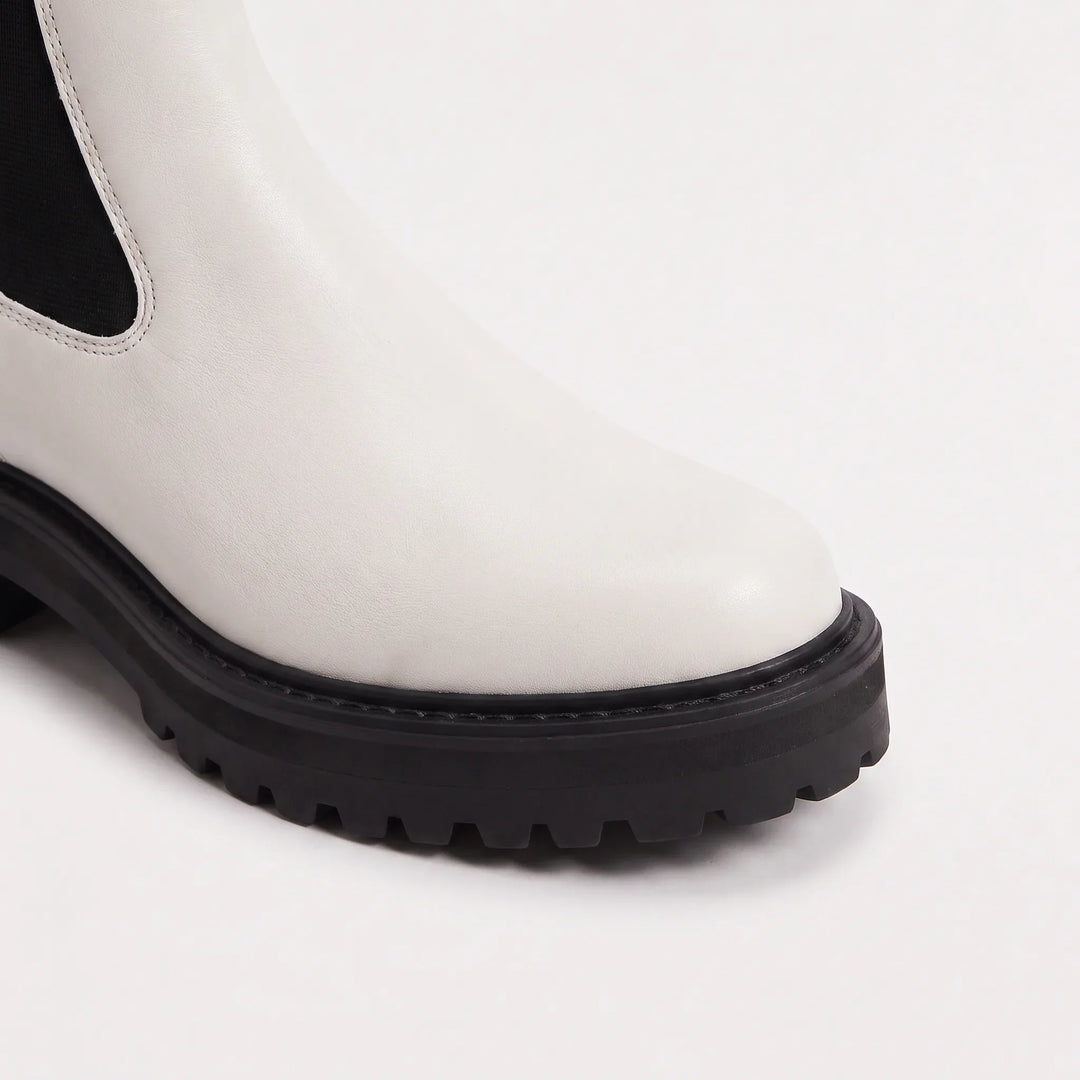 Delvara | Women&