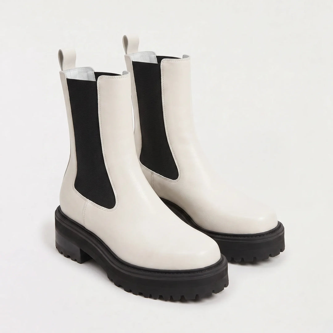 Delvara | Women&