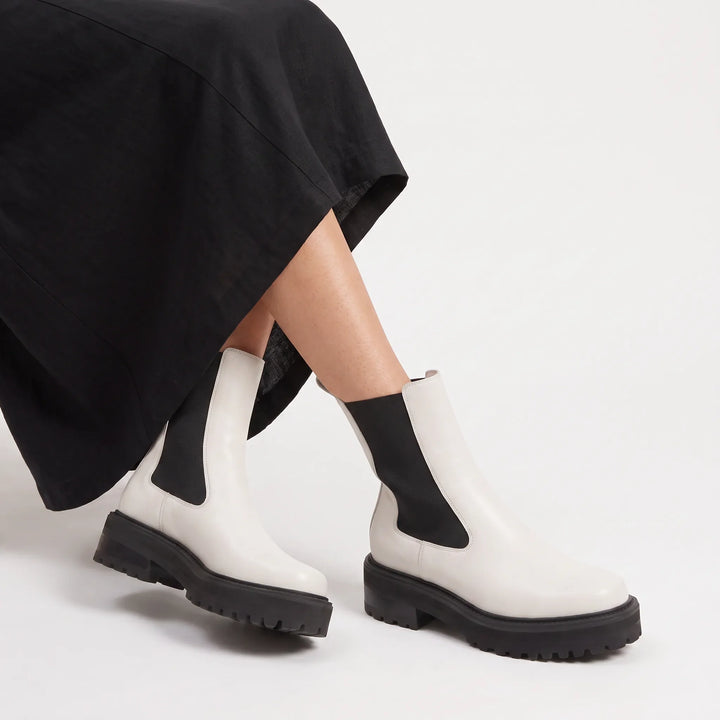 Delvara | Women&