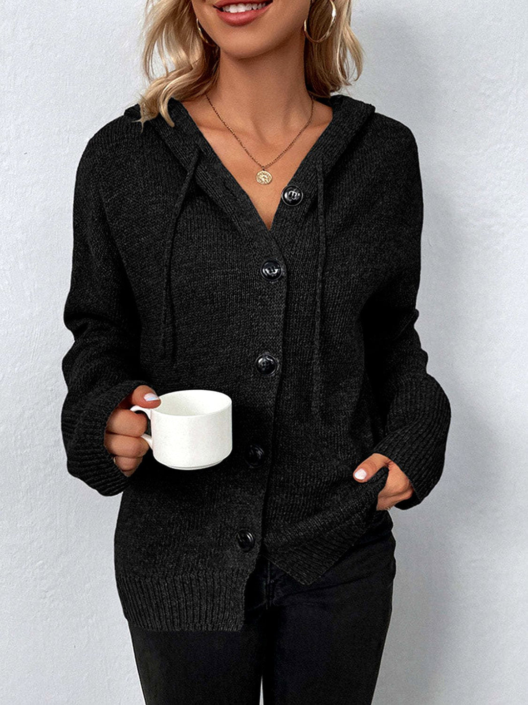 Delvara | Women&