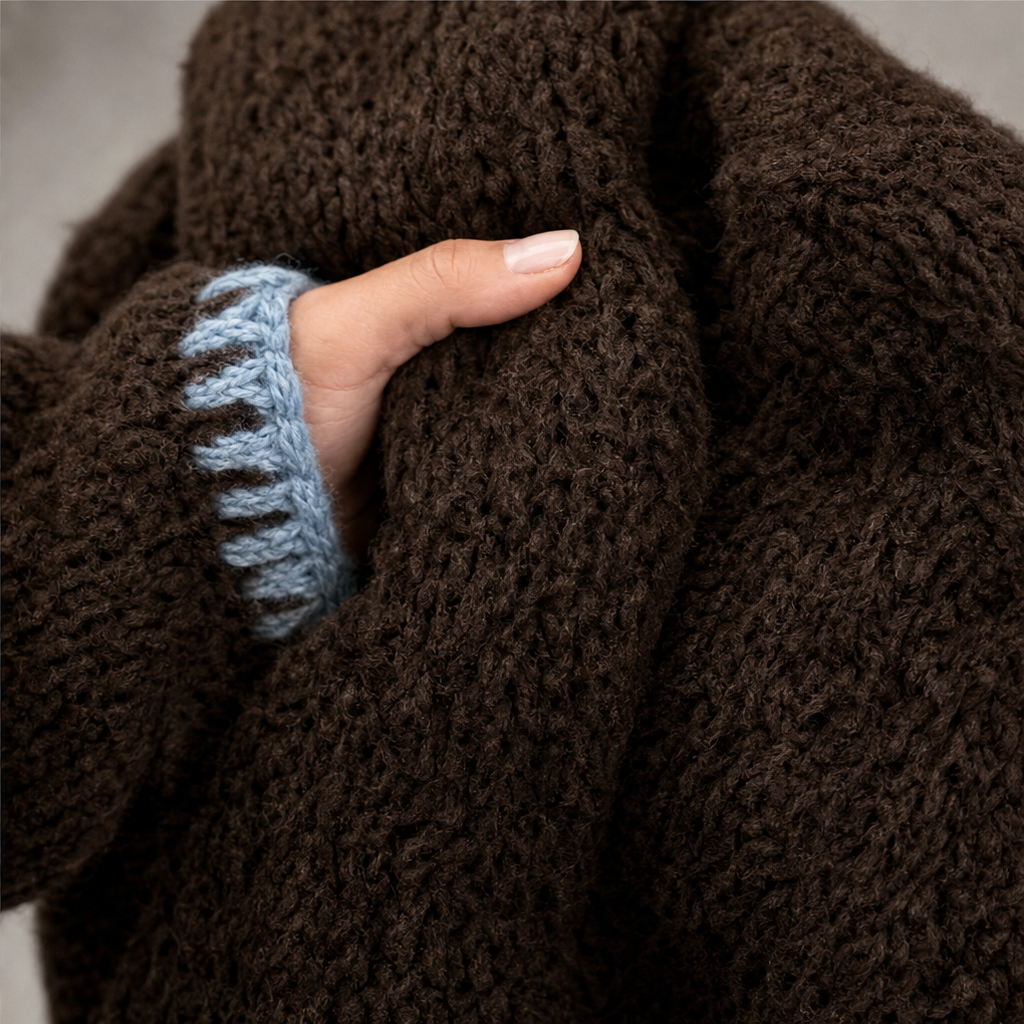 Delvara | Women&