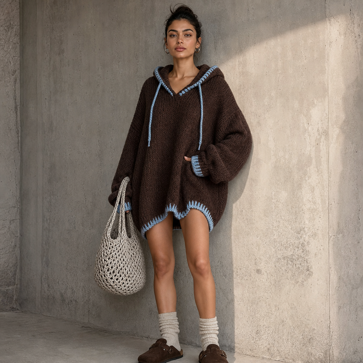 Delvara | Women&