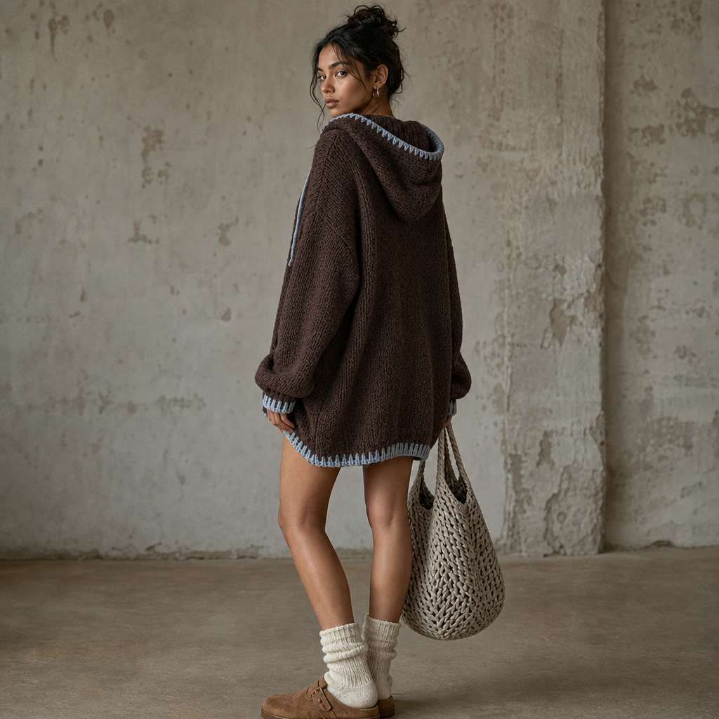 Delvara | Women&