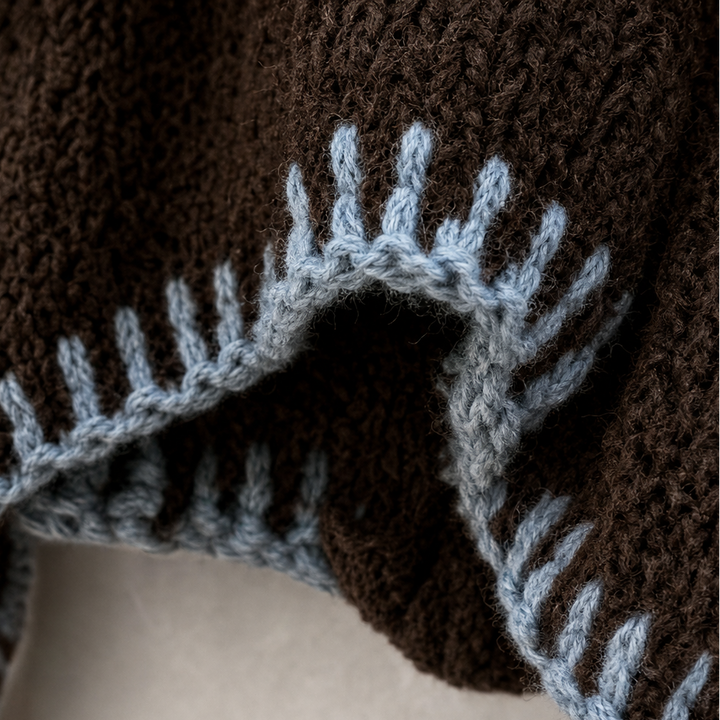 Delvara | Women&