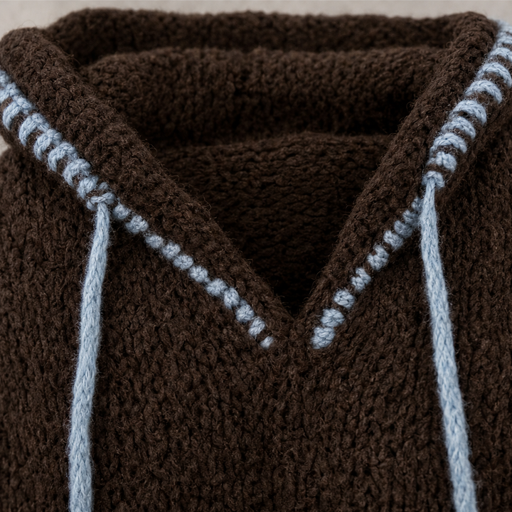 Delvara | Women&