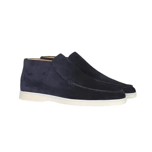 Delvara | Women&
