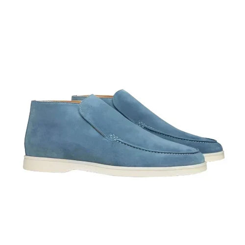 Delvara | Women&
