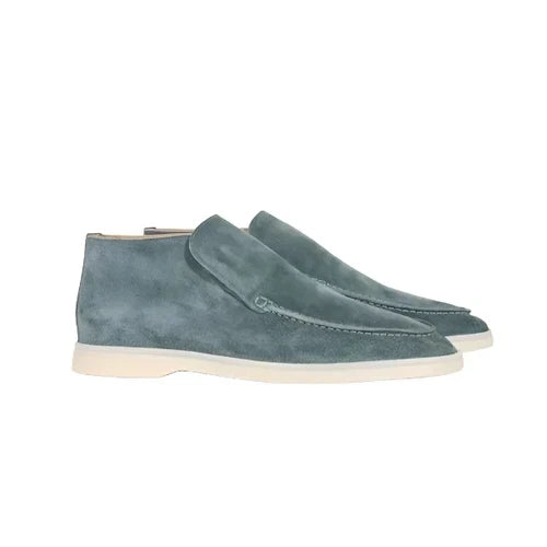 Delvara | Women&