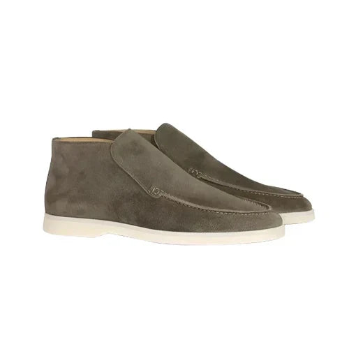 Delvara | Women&