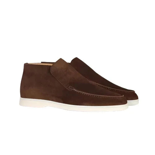 Delvara | Women&