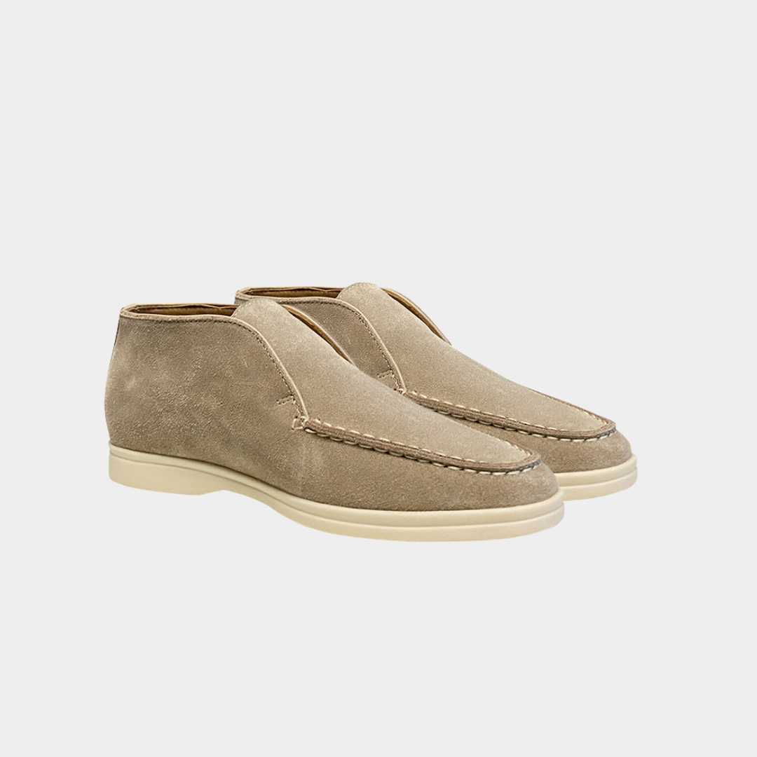 Delvara | Women&