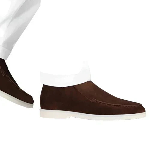 Delvara | Women&