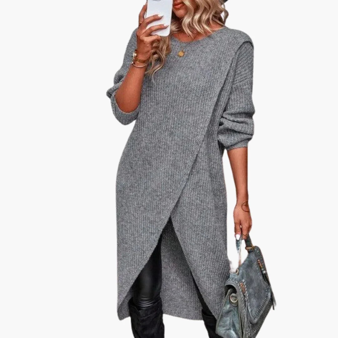 Delvara | Women&