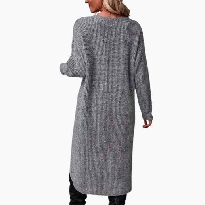 Delvara | Women&