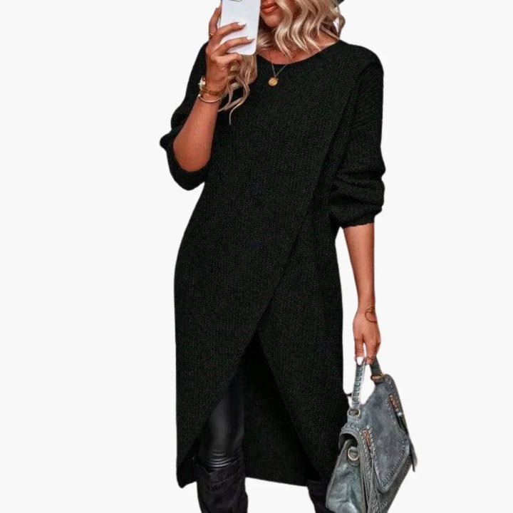 Delvara | Women&