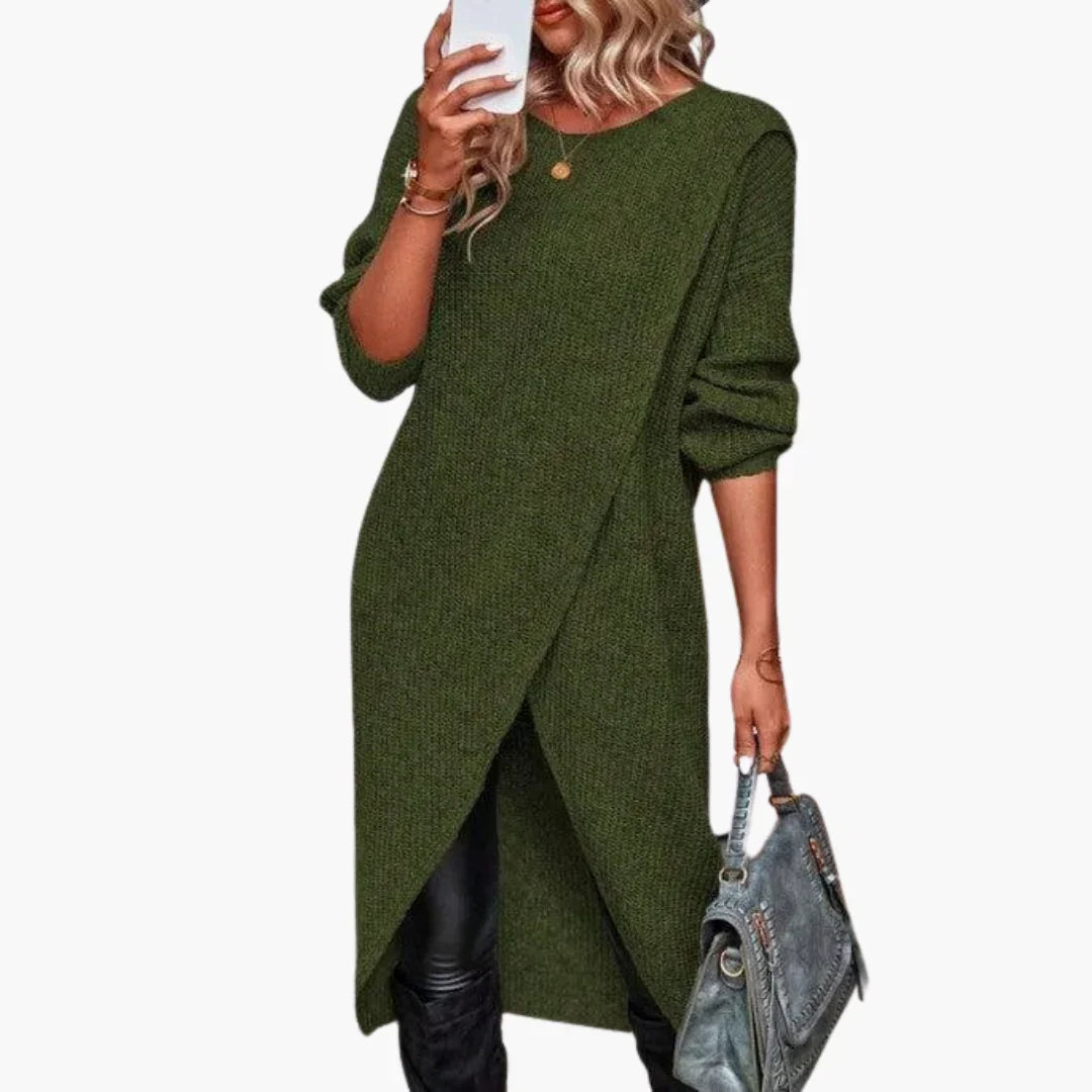 Delvara | Women&