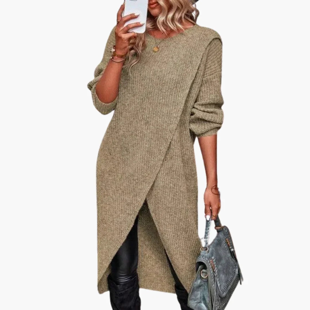 Delvara | Women&
