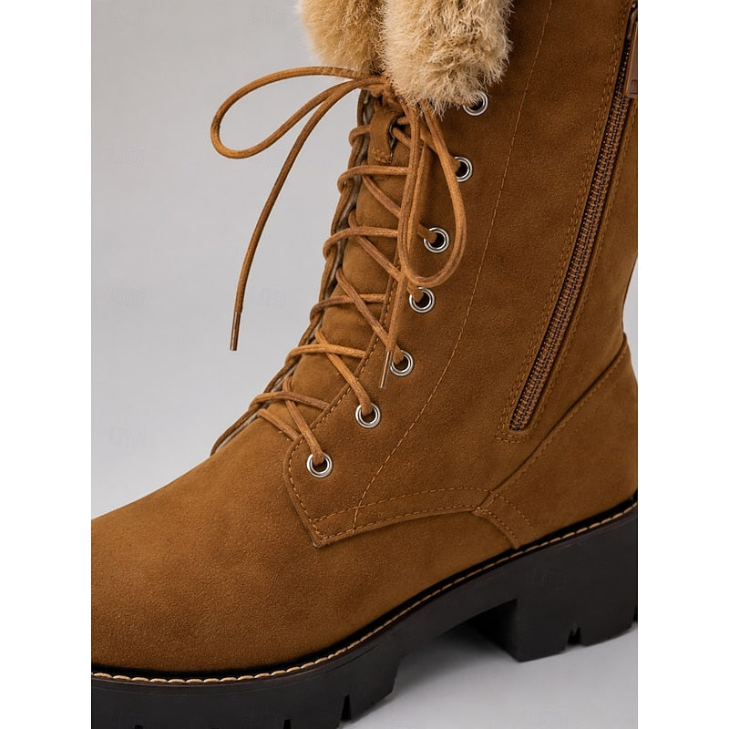 Delvara | Women&