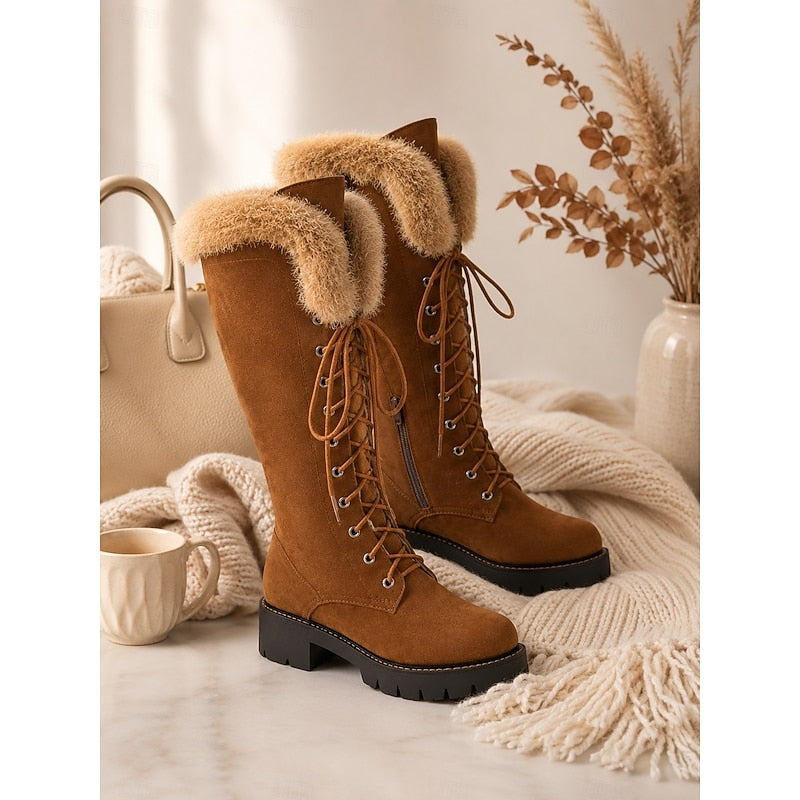Delvara | Women&