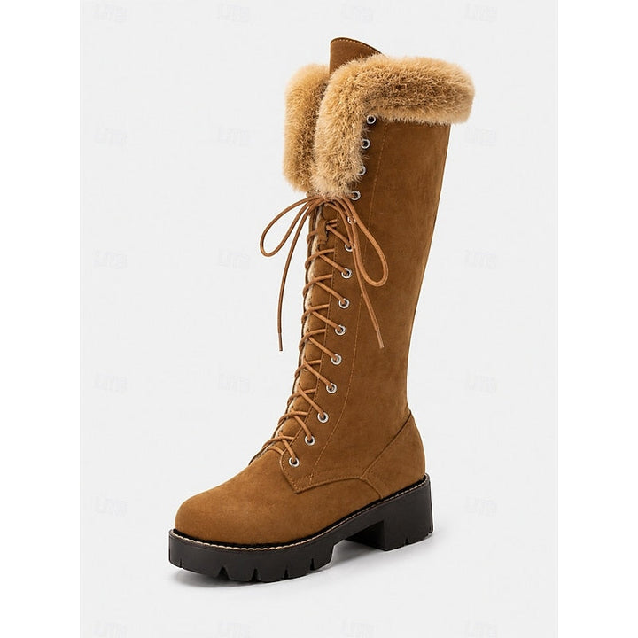 Delvara | Women&