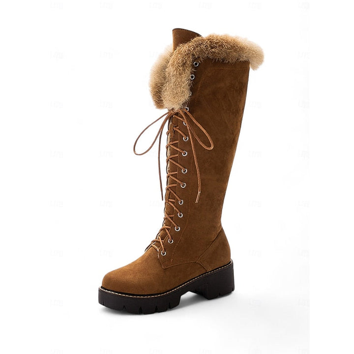 Delvara | Women&