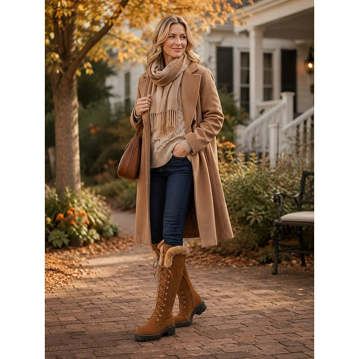 Delvara | Women&