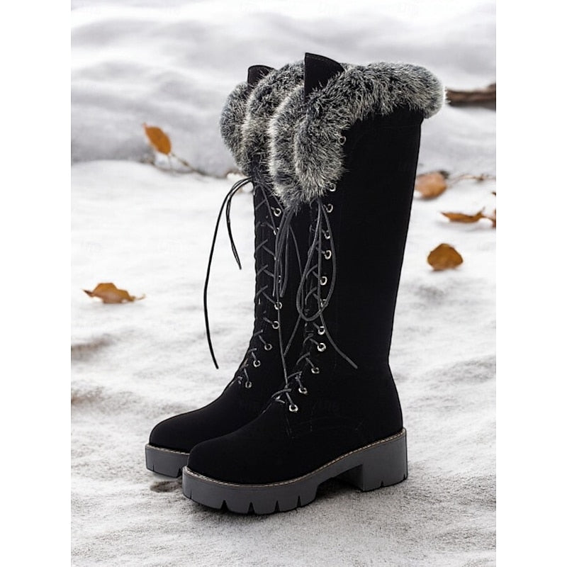 Delvara | Women&