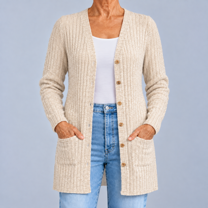 Delvara | Women&